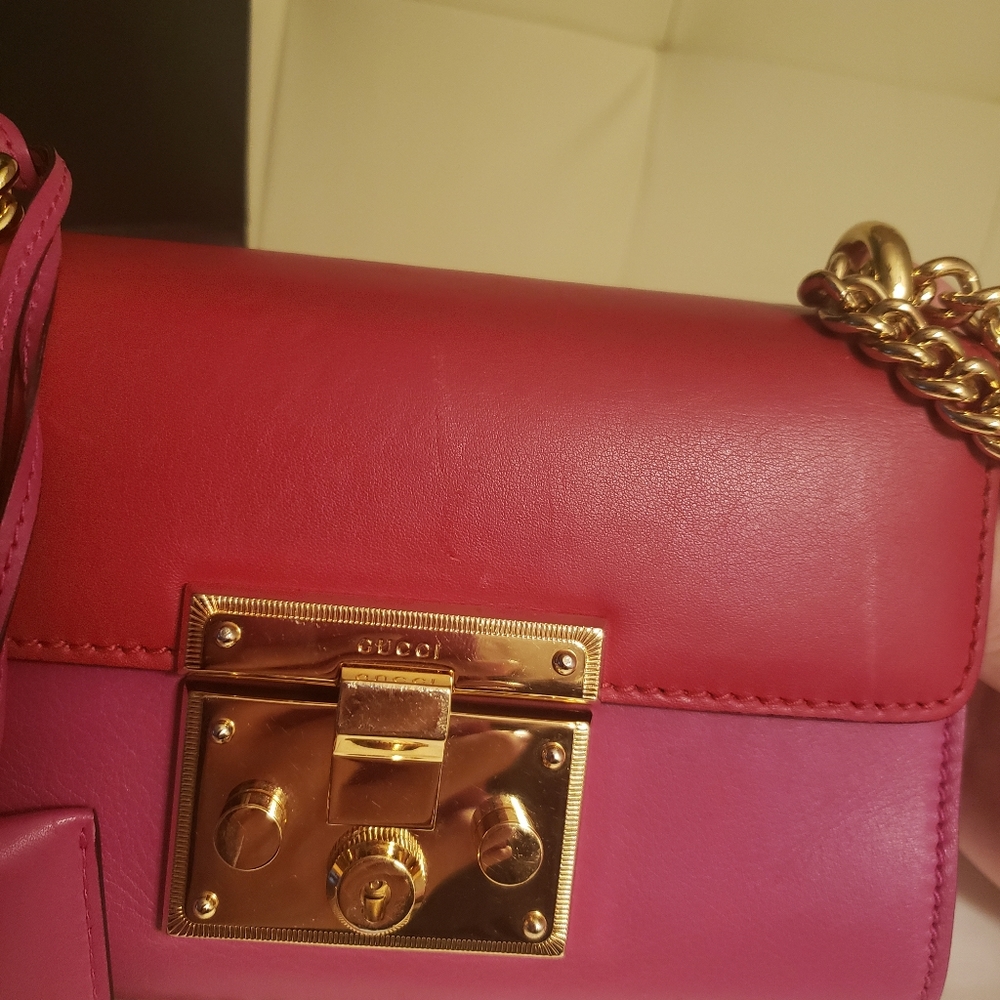 Gucci - Picture 2 of 8